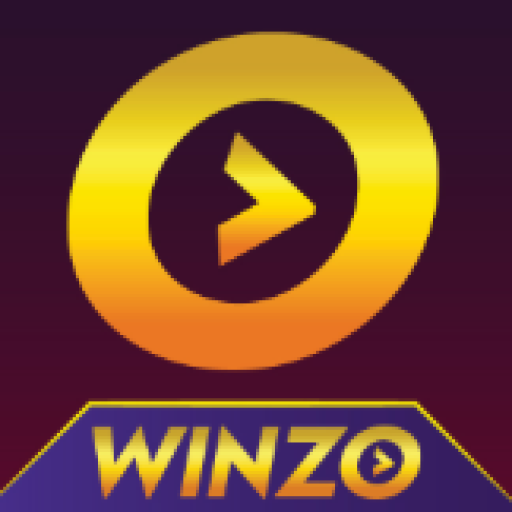 Winzo App